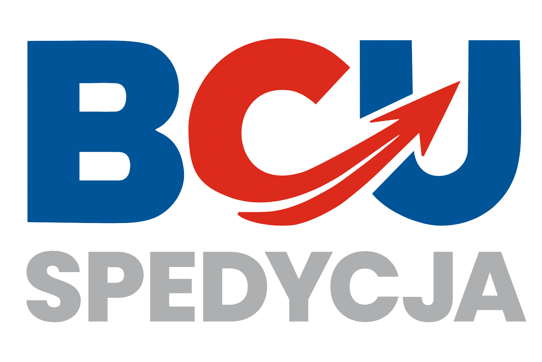 BCU - Branżowe Centrum Umiejętności