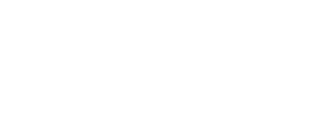 Logo Powiatu Krapkowickiego