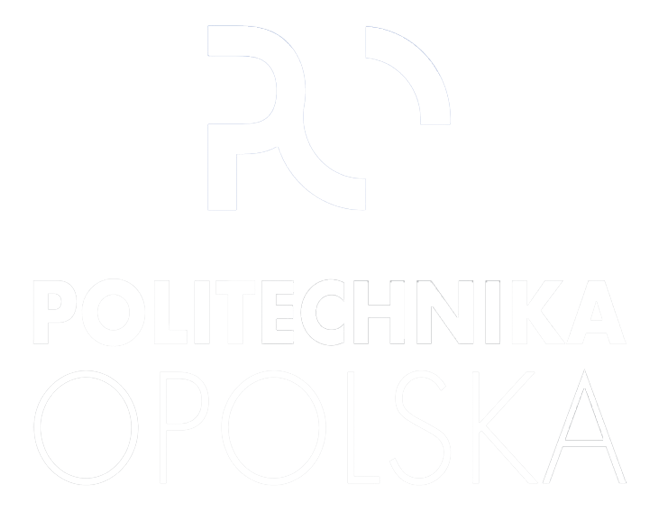 Logo Województwa Opolskiego