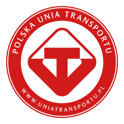 Logo Politechniki Opolskiej