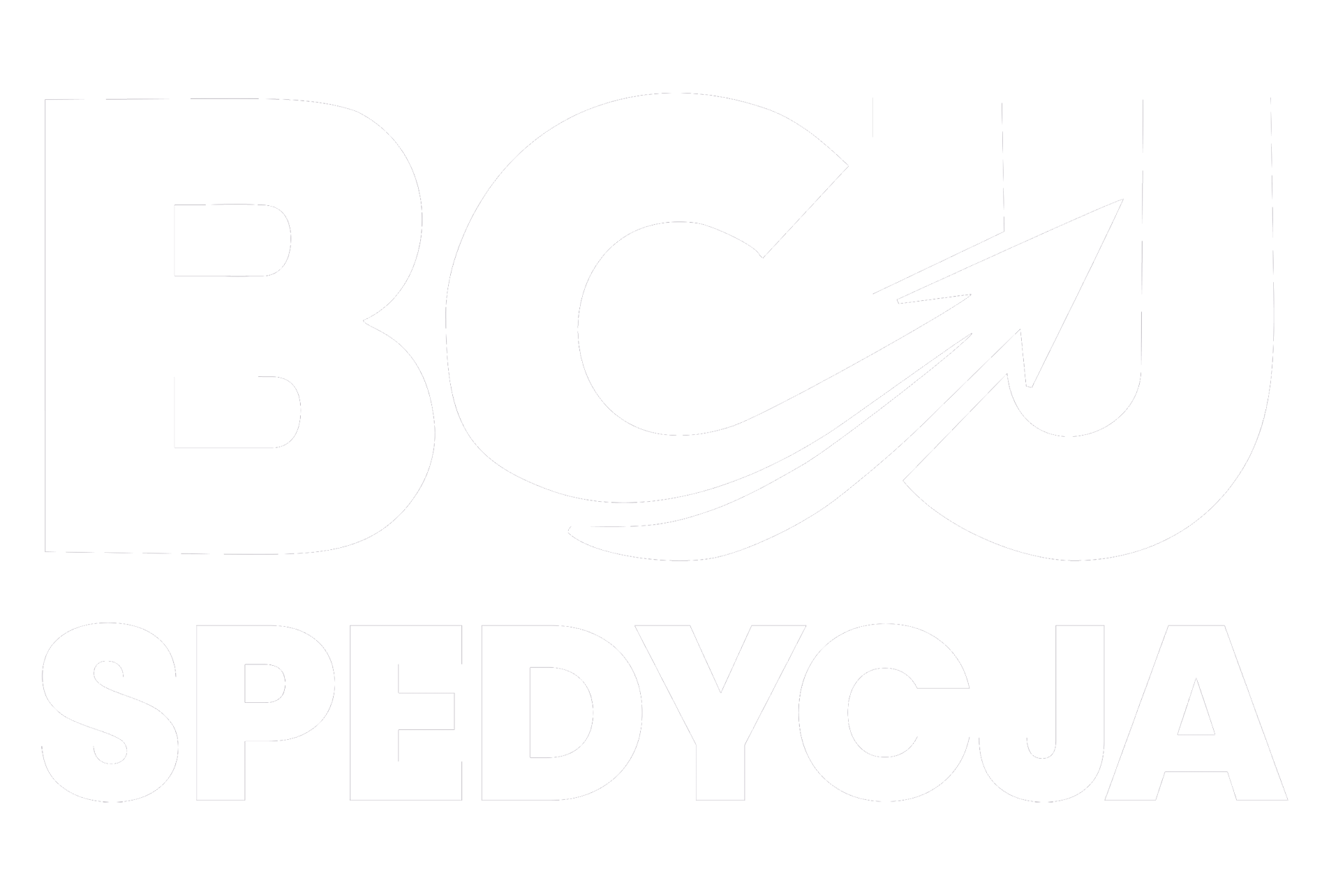 BCU SPEDYCJA - Branżowe Centrum Umiejętności