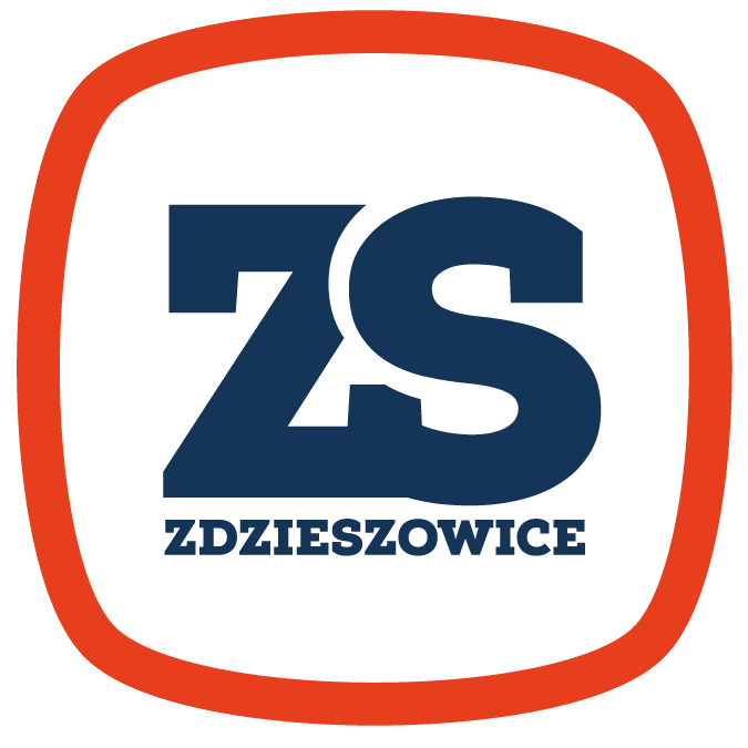 Logo Gminy Zdzieszowice